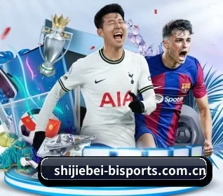 shijiebei-bisports.com.cn的方向